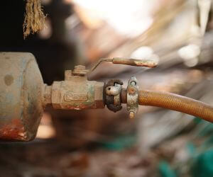 About Emergency plumbing pros Taylor Ridge, IL